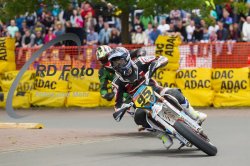 Supermoto-IDM-DM-St Wendel-2015